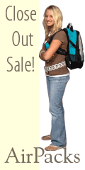 Core Products - Adding Support to Your Life!