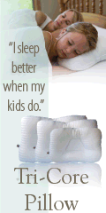 Core Products - Adding Support to Your Life!