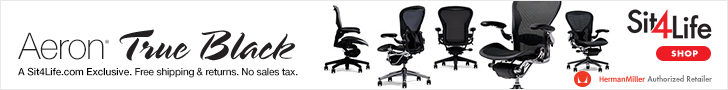 Sit4Life.com Coupon Image 1