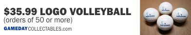 gamedaycollectables Coupon Code