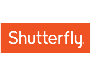 Shutterfly Photo Books 120x90