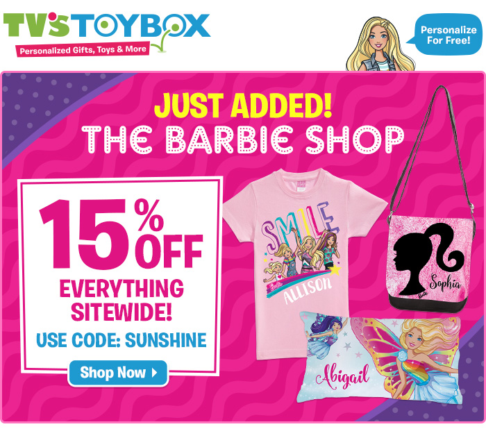 Bettys attic coupon code