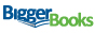BiggerBooks.com