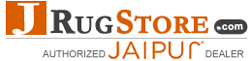 JRugStore - Authorized Jaipur Rugs Dealer