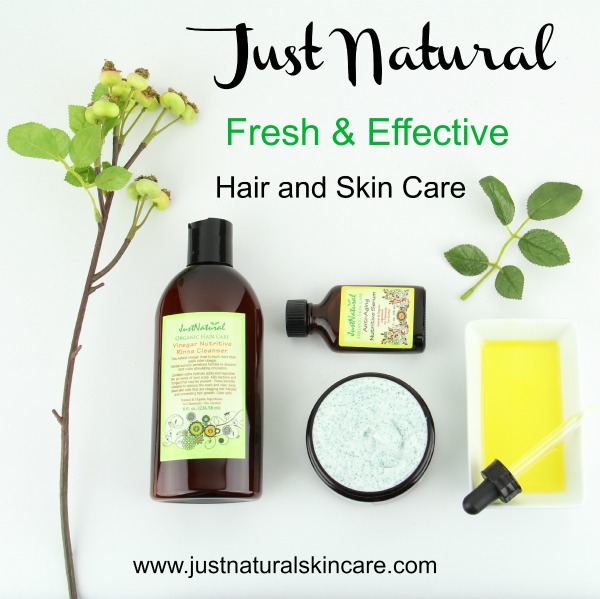 Effective Safe Natural