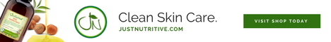 justnutritive.com