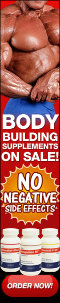 Buy Legal Anabolic Steroids for Sale Online