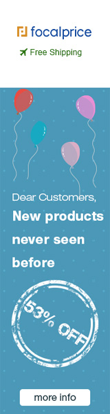 Discount Coupon