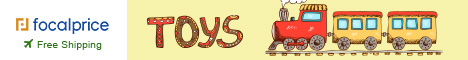 Discount Coupon