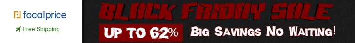 Discount Coupon