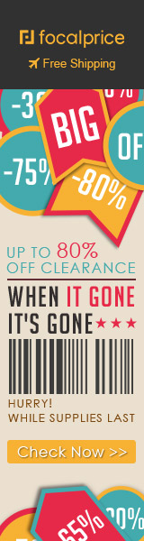 Discount Coupon