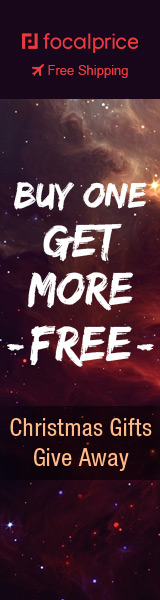 Discount Coupon