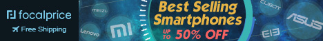 Discount Coupon
