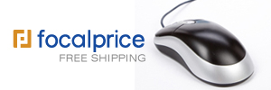 Discount Coupon