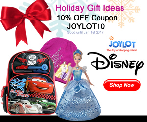 Disney Toys, Princess Lamps + Chairs Kids Clothing 15% OFF COUPON JOYHOLI15 Merry Christmas - JoyLot.com