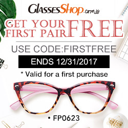 First Pair Free