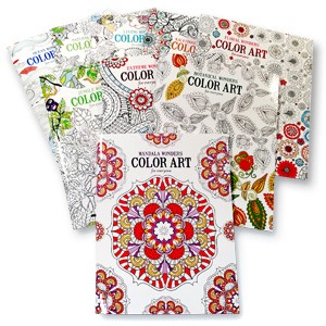 Adult Coloring Book Value </div>



</div>

<h2 class=