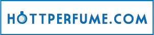 Online Discount Shopping