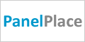 panelplace,surveys
