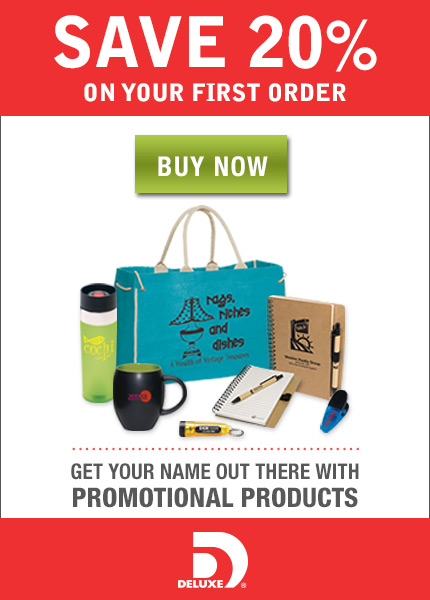 Promotional Products