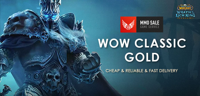Riders of Icarus Gold