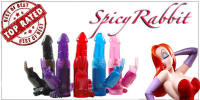 Sex Toys