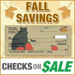 Online Discount Shopping