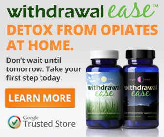 Herbal Detox For Opiates comfort issues opiatewithdrawaltips Herbal Detox For Opiates comfort issues opiatewithdrawaltips