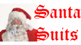 Costumes For Santa Costumes For Santa