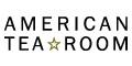 American Tea Room Your Ultimate Tea Resource