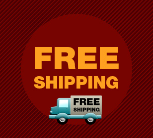 Online Discount Shopping
