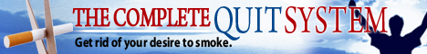 Complete Quit System