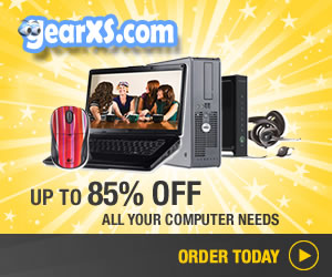 Gearxs coupon code