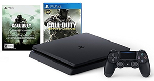 http://static.shareasale.com/image/2595/ps4cod.png