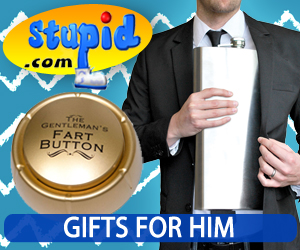 Gifts For Men