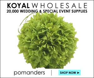 Online Discount Shopping