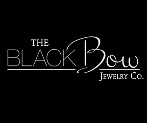 The Black Bow Jewelry Company