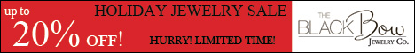 Save up to 20 Percent