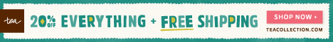 Get it All for Fall! Save up to 20%