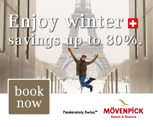 Stay longer and enjoy greater savings