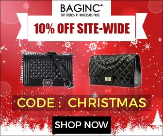 Christmas Savings