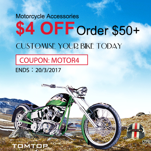 100 27868 discount contact