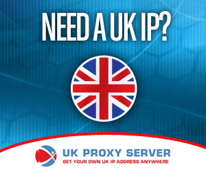 www.ukproxyserver.co.uk