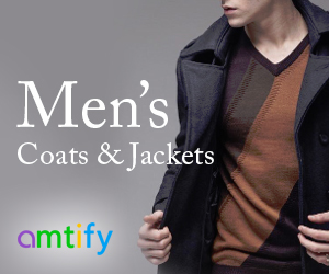 amtify.com