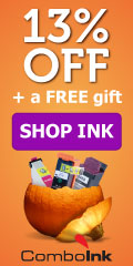 free gift, free magnet