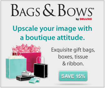 Bags and bows online coupon Shoes for men online