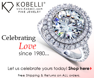 Online Discount Shopping