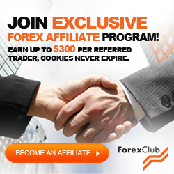 Fx options trading jobs