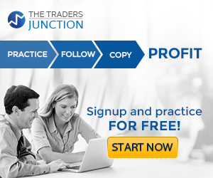 Social Trading