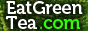 EatGreenTea.com